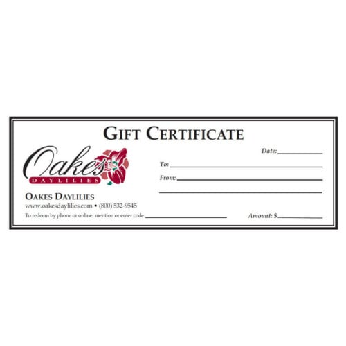 Oakes-Daylilies-gift-certificate-square
