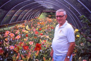 William-Oakes-in-greenhouse