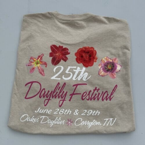 2024-08-21 Festival tee 4